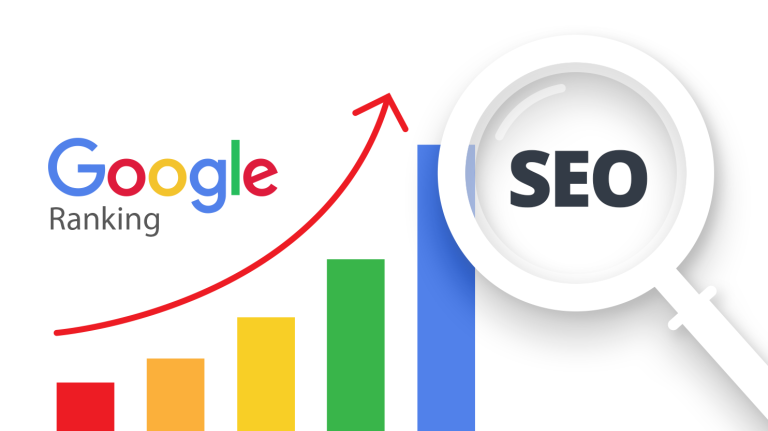 questions about SEO