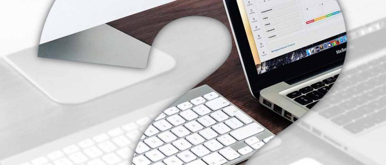 contact first page google