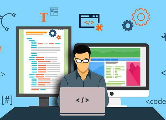 web-development-vancouver
