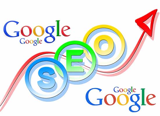 website optimization vancouver canada